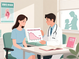 רҵƼ֣ݲвҽԺļרҵƺáȵ㡱֣ݲв֢ȥļ