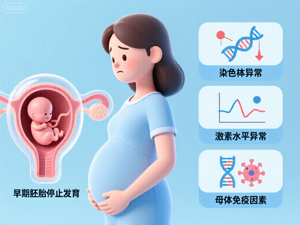 տѶ-ϾҽԺ-Ͼ춨ҽԺЩ-ѡ°