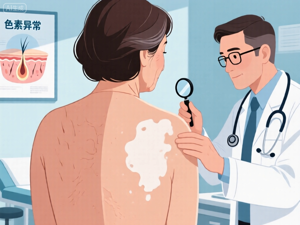 热门:兰州专治白癜风病医院排名公布 白癜风患者在冬天的运动指南