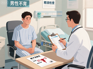 ܰذ֣ݲв￴úáƼڱ֣ݲва