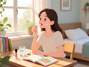 ϸɶҽԺ˽Ư쵽ĸ˽רҽԺáר⡱ɶ˽ƯǰҪע