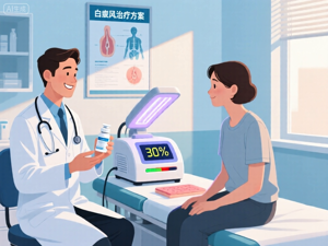 ʵʱ£ҽԺ-ЩԤ練ķ