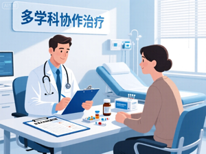 本周热点:郑州看多囊卵巢的医院好“本地热度”郑州检查多囊卵巢综合症