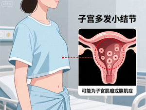 热点公示:郑州正规多囊卵巢医院“健康热点”郑州卵巢多囊怎么治疗