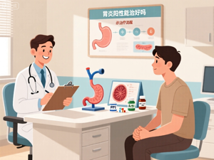 УʯׯθҽԺշѸ𡰹ʯׯθҽԺշѱ׼