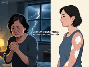 ˽⣺ҽԺ͸-综ε״̬