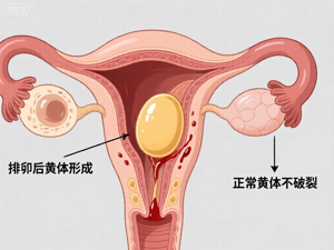 ררΣ֣ݲвҪôơרҾѡ֣ݲвҽ