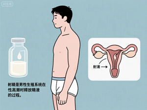 2025实时公布!南京正规儿童性早熟去哪家医院“时事热点”南京性早熟儿童医院