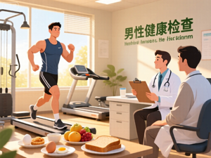 今日发布:沈阳割包皮医院排名靠前榜单-沈阳好的男科医院