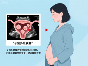 榜单前十:郑州治疗多囊卵巢的专科医院排名“专业推荐”郑州哪家看多囊卵巢