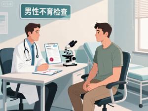 ţ֣вĸҽԺáרƼ֣вҽ