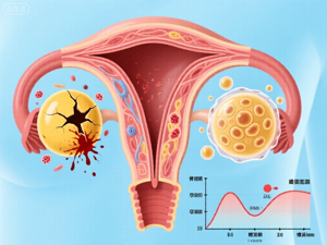 本周热点:郑州哪家医院治卵巢早衰“专家精选”郑州治卵巢早衰的中医专家
