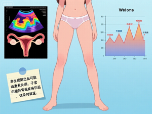 本月盘点:成都阴唇整形的私密专科医院哪个见效快“健康总榜”成都阴唇大小不一样怎么办