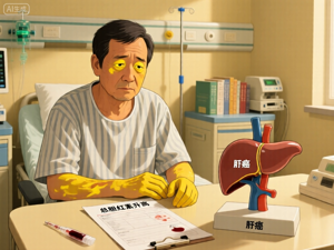 °񵥣ƸβεҽԺ-ҽβҽԺ