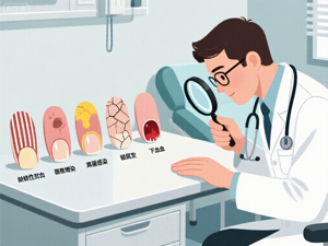 ɶʹʪҽԺοգָؽڱζʪԹؽ