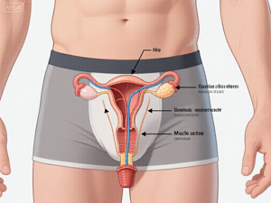 ҵ飺ԲҽԺ-ܰԼͨҺ