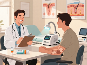 飺ҽԺ-ưʱӦעЩⲿأ