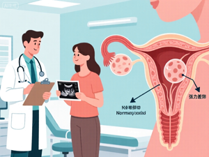 Ƽ֣ݲвļҽԺȽϺáרҾѡ֣ݲвҽ