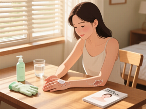 ڹļҽԺưá񵥡ɹ٣ע