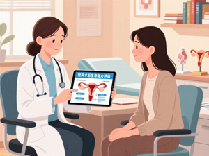 ص㣺֣ݶѳҽԺáרŶӡ֣ݶѳۺר