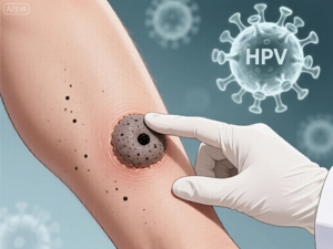 ̫ԭػ̫ԭְ֯ҽԺȷɸ + ԻԤ HPV Ⱦ