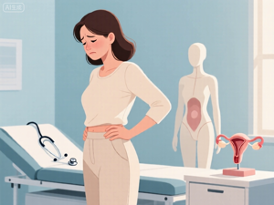 עҪ㣺֣ƶѳҽԺļҺһ㡰ָϡ֣ѳҵԭ