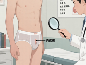 ȵ۽̫ԭֳҽԺ  ר ҽ  ̫ԭְ֯ҽԺԤԼͨ