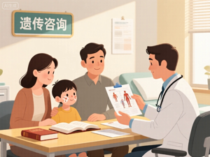 ʱȵ㣺ҽԺ±-ǲǻŴأ