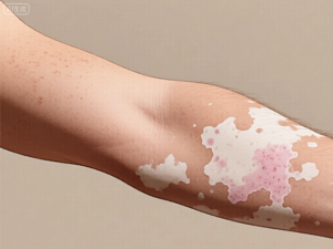 今日看点:兰州治白癜风手术费多少钱 使用干扰素会引发白癜风吗