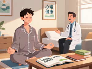 ЩҽԺר-оҽԺļҺùϺÿڱ