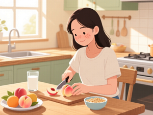 :ڳºһҽԺװ߿ީ-ҽЭҽԺҽԺ