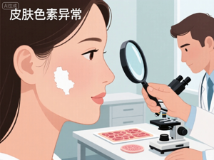 排名公开!兰州白癜风医院治白癜风可靠吗 全面排名-兰州白癜风医院治白癜风收费