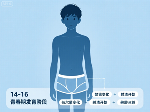 榜单快讯:贵阳哪家医院治疗性早熟好“儿科蔡晓竹”该如何判断孩子是否性早熟呢