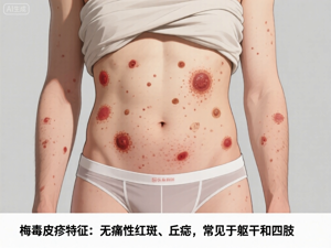 「近期更新」重庆梅毒医院预约「医院报道」重庆治疗梅毒哪个医院比较好