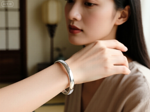 12·õװҽԺ-רҵϸġЧ