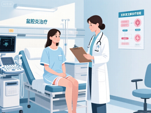 医院总榜:成都2025擅长私密整形的私密专科医院都有哪家“新鲜快讯”成都密爱天使私密专科医院私密整形重磅来袭