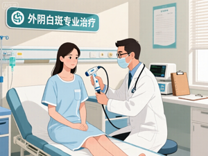 վ۽ҽҽԺרҵ  װΪʲôɢ