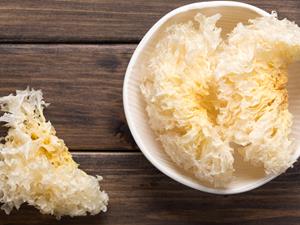 月经不准时怎么办？6种食物让“大姨妈”准时来