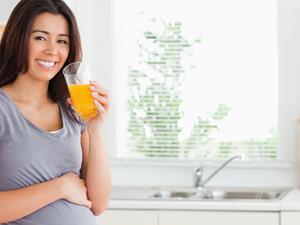 当了妈照样瘦美！日本女星产后减肥方法公开