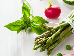 自制居家减肥塑形八方中药汤