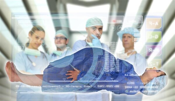 本周关注!北京首大眼耳鼻喉医院怎么样-排名更新-北京眼耳鼻喉专科医院(榜单发布)!