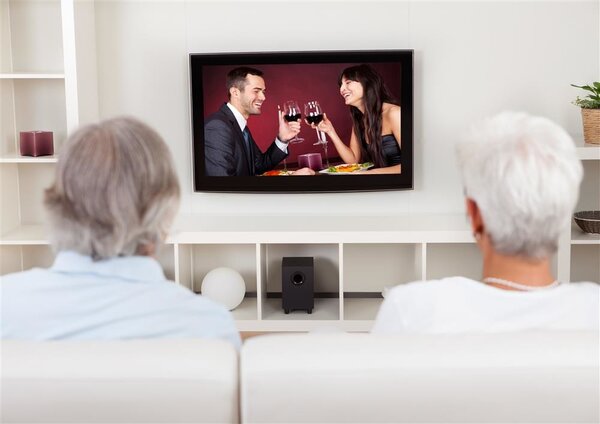 新冠肺炎疫情宅在家，这样做会令你免疫力下降