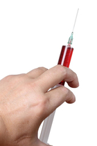 男20岁打了狂犬疫苗还可以献血小板吗