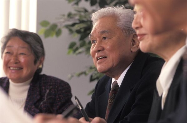 三叉神经痛秋冬保健要“四暖”