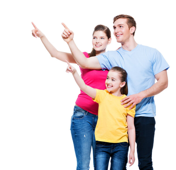 儿女有精神病的名人