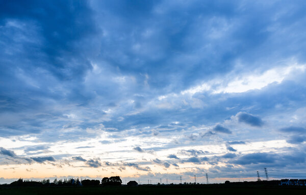 盐城医治鼓膜穿孔的医院哪个好