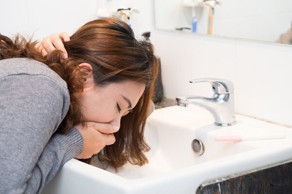 出血性脑梗死的症状是什么样的呢