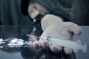 麻黄碱中毒怎么缓解