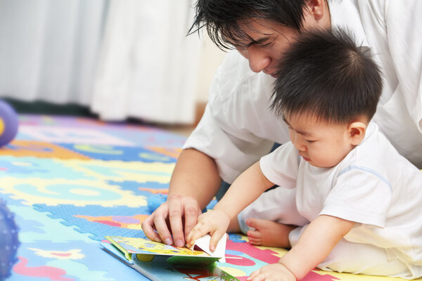 ͯעҽԺרҽܡڱѵע