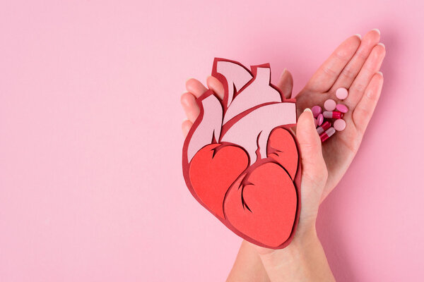 Heart：因急性冠状动脉综合征入院的既往接受冠状动脉搭桥手术患者结局